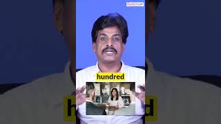 Learn Data Science and Data Analytics | Attend this Powerful Demo