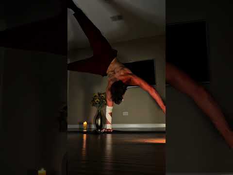 I’m tired 😔 #calisthenics #motivation #gym #fitness #workout