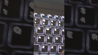 #msword #symbol #computereducational #completemsword #viralvideo