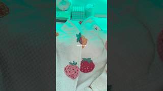 Rating my Temu finds. 🛍️  #temufinds #temureviews