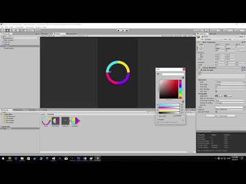 Become an iOS/Android Game Developer with Unity 2017 : Building for iOS.