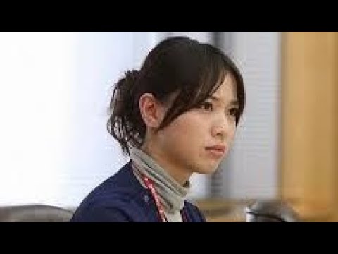 【コード・ブルー】涙腺崩壊😭😭😭