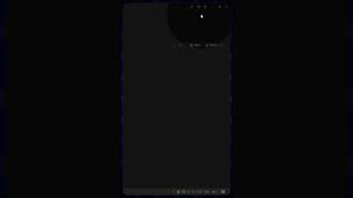 Disable CapCut Auto Update On PC Fast!