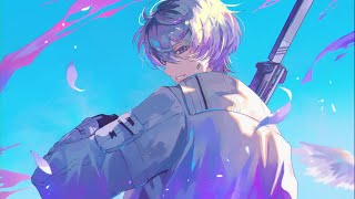 【VALORANT】 a rain cometh to thine valo drought【NIJISANJI EN | Claude Clawmark】