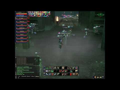 forceplay? l2 16 04 2014 lol  HAWKEYE POV
