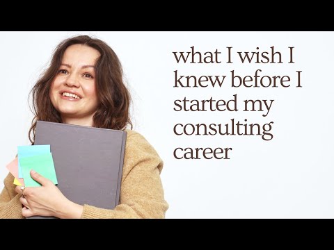 Tips for tech consultants stressed about clients' questions you don't know how to answer