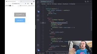 How To Use and Not Use State (React State Series 2/3)