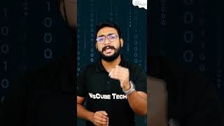 BEST Ethical Hacking Books 🔥 #shorts | WsCube Tech