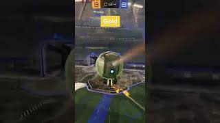 Plats are better than SSL 🥶 😱#shorts #rocketleague #rl
