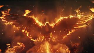 Phoenix: The Epic Rock Revival That Changed Music Forever