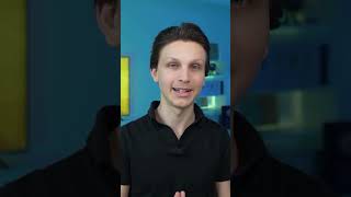 Only AI tools you need to make money! 💰#makemoneyonyoutube