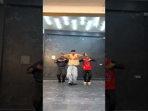 Jalebi Bai.... #bollywood🔥🌹🔥 #dancevideo #youtubeshorts #dancevideo #viralvideo