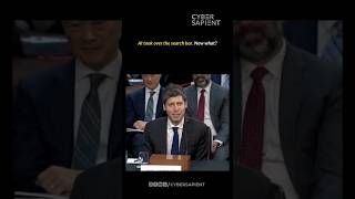 The Browser Wars Are Back: Atlas vs Comet | AI Browsers Redefine the Web #ai #browser