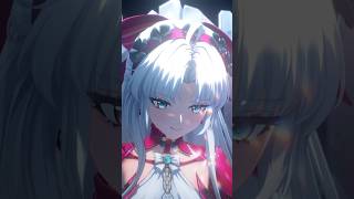 【鳴潮ver2.0 リナシータ】カルロッタ