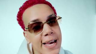 Yaisel LM - Doblan Por Lo Monetario (Video Oficial)