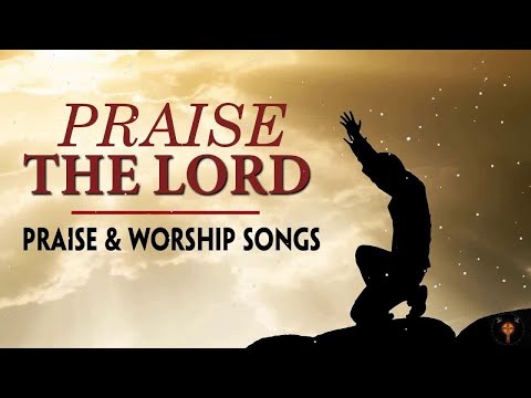 BEST MORNING WORSHIP SONGS 2020 - CHRISTIAN WORSHIP MUSIC 2020 - TOP PRAISE AND WORSHIP SONGS