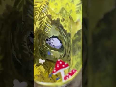 illustrations_best_ art and watercolor #short