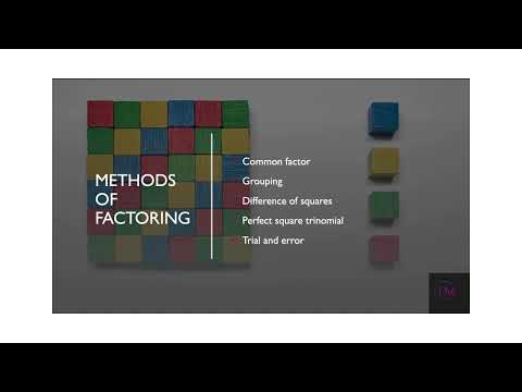 DARsAcademy presents Strategic Saturdays!