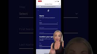 How To Get Free Stuff From Amazon #amazonfreebies #amazonfreeshoppingtrick #freesamples