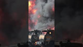 Putin Declares Total Claim on Ukraine | Nuclear Clock Ticks