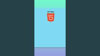 Learn HTML from Scratch to Advanced #coding