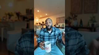 Let’s be real, most PIPs aren’t about  performance. They’re about comfort and perception #corporate