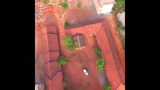 #drone #foldabledrone  #gd118drone #bestdroneshots #bestdronevideo