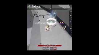 Roblox Please Do Something 🙏🙏 #roblox #robloxhack #robloxhacks2025 #roblox #heroesbattlegrounds