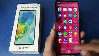 Samsung Galaxy - Fix Network Issue | How to fix Network problem in Samsung any Samsung mobile