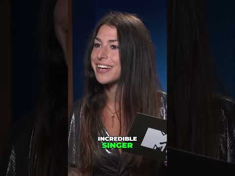 Unlocking Musical Confidence: Tips from Lady Gaga