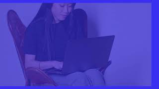 Global certifications elevate careers by validating skills and boosting earnings. #CFE #CIA #CAMS