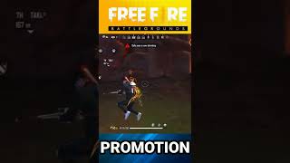 free YouTube channel promotion.#freepromotion #promotion #freefireshort #short #cid #viral💥💥🔥🔥