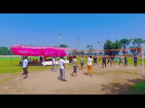 Volleyball-Shooting(1)