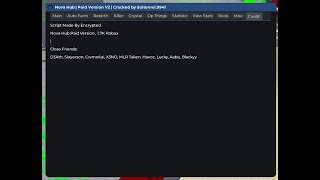 BEST OP MUSCLE LEGENDS SCRIPT FREE KEYLESS LEAKED CRACKED NO LAG PC AND MOBLIE SUPPORT [FE] [OP]