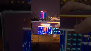 200x zoom smartphone #unboxing