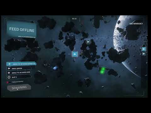 My Broadcast