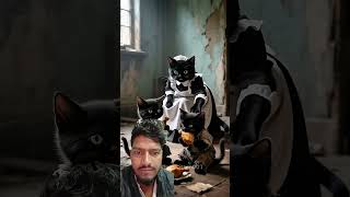 #sehar #meow #catlovers