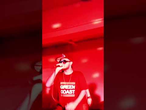 #AkibBro Back in 2013 #HipHop #Assemble #live #performance #GreenBack #GreenCoast #Viral #shorts