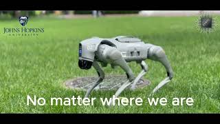 EEHPC Lab Energy-Efficient Edge AI for Robotics and Embodied AI