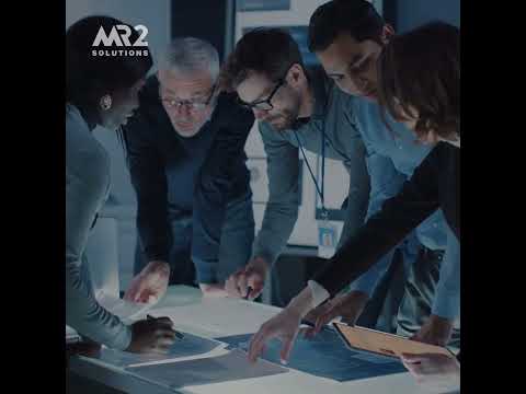 Unlock Innovation with TBaaS