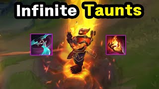 AD Shen Takes Over Korea