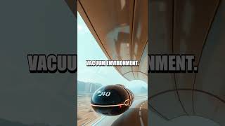 The Dawn of Hyperloop Technology