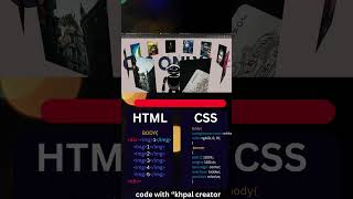 GOING ROUND ANIMATION USING HTML AND CSS  #animations #tutorial #webanimation  #cssanimations
