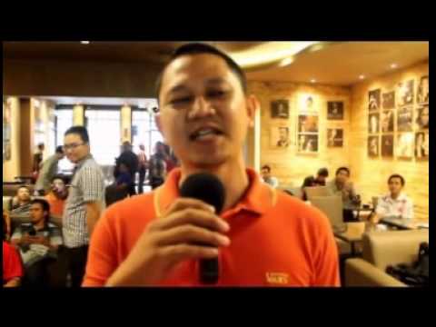 TESTIMONIAL MITRAYOUTUBE 11