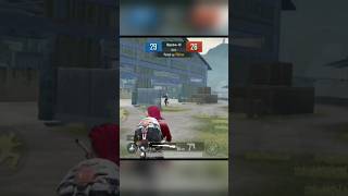 Victory 😎 #bgmi #gaming #youtubeshorts #tdm #room #viral #dynamo #mortal #pythongaming