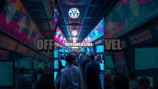 Navigating Initial Exchange Offerings (IEOs) for Young Investors