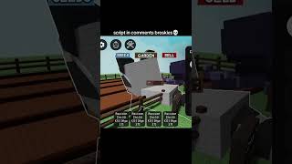 [🐝] GROW A GARDEN NEW BEST OP SCRIPT PET SPAWNER | BEST TOP 1 SCRIPT IN THE GAME!