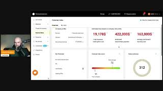 SECURITY AUTOMATION for Busy Teams — 5 Tasks You Can Offload Today | UnderDefense MAXI Demo