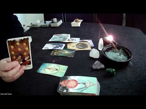 AIR SIGNS, TEMPERANCE IS THE KEY TO THE END OF THE YEAR, GEMINI, LIBRA, AQUARIUS, SPIRITUAL GUIDANCE