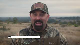 Tecomate Whitetail Nation